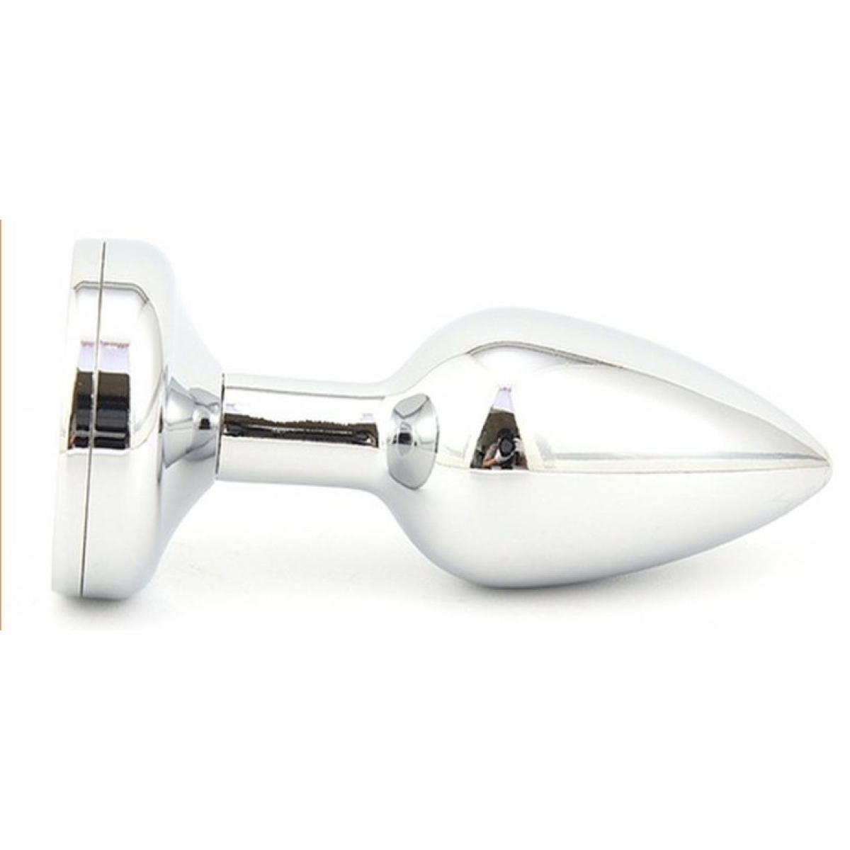 plug bijou light colour s 6 x 27 cm 4