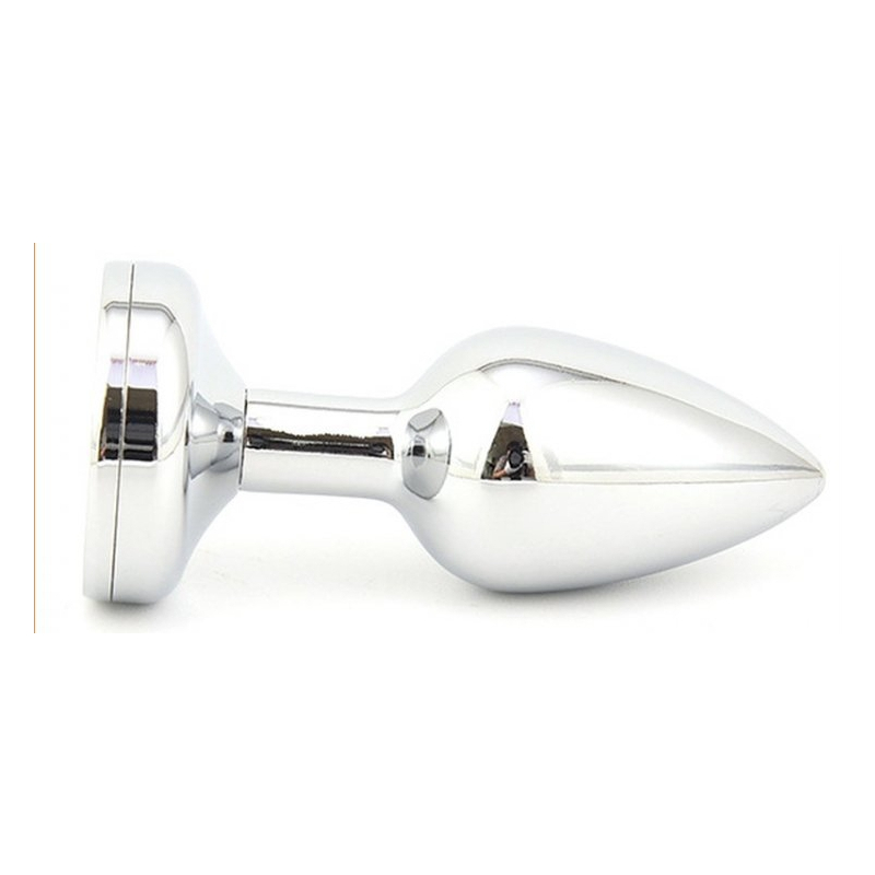 plug bijou light colour s 6 x 27 cm 4