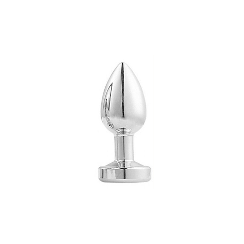 plug bijou light colour s 6 x 27 cm