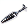 plug bijou long diamond 10 x 27 cm 4