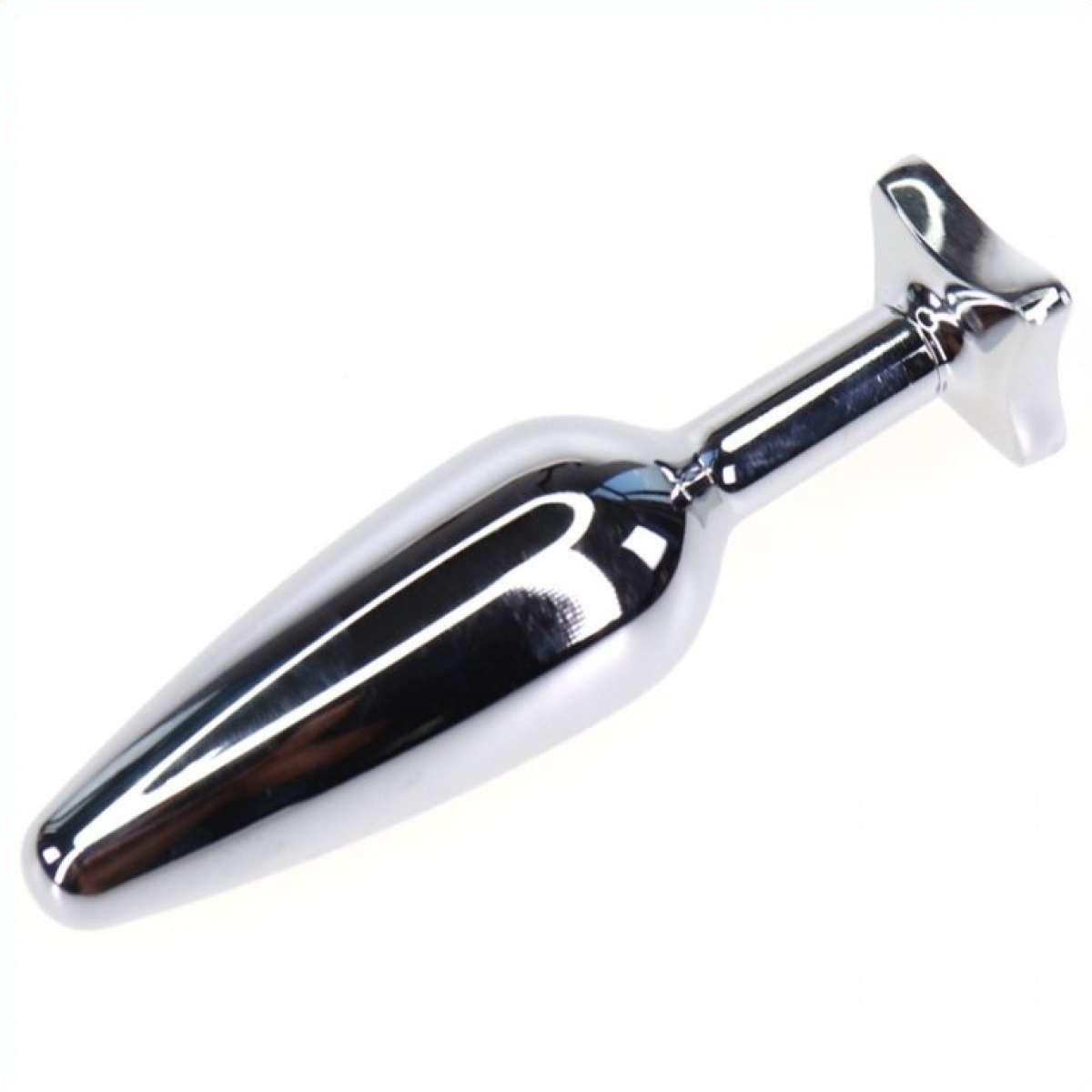 plug bijou long diamond 10 x 27 cm 4