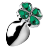 plug bijou lucky gem trefle 75 x 32 cm 3 scaled