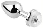 plug bijou lumineux light led m 7 x 34cm 4