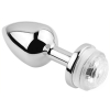plug bijou lumineux light led s 6 x 27cm 3