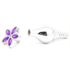 plug bijou maple diamond 65 x 28 cm 1