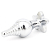 plug bijou maple diamond 65 x 28 cm 2