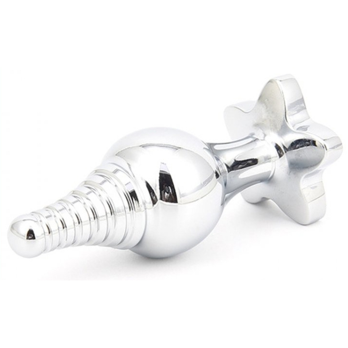 plug bijou maple diamond 65 x 28 cm 2