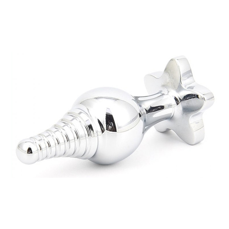 plug bijou maple diamond 65 x 28 cm 2