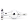 plug bijou maple diamond 65 x 28 cm 3