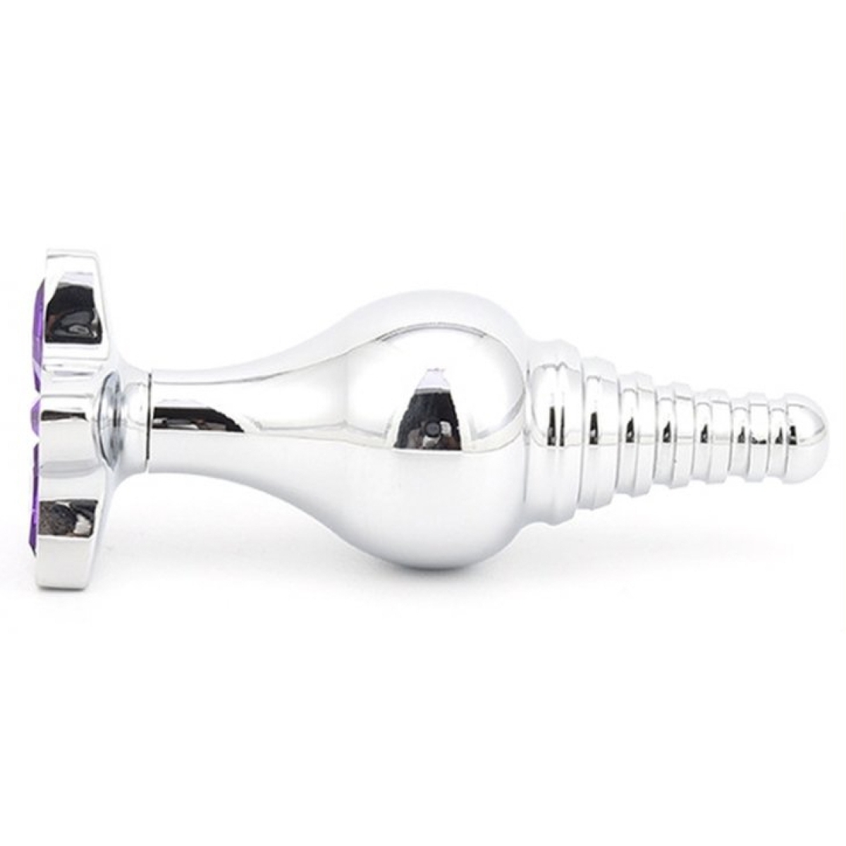 plug bijou maple diamond 65 x 28 cm 3