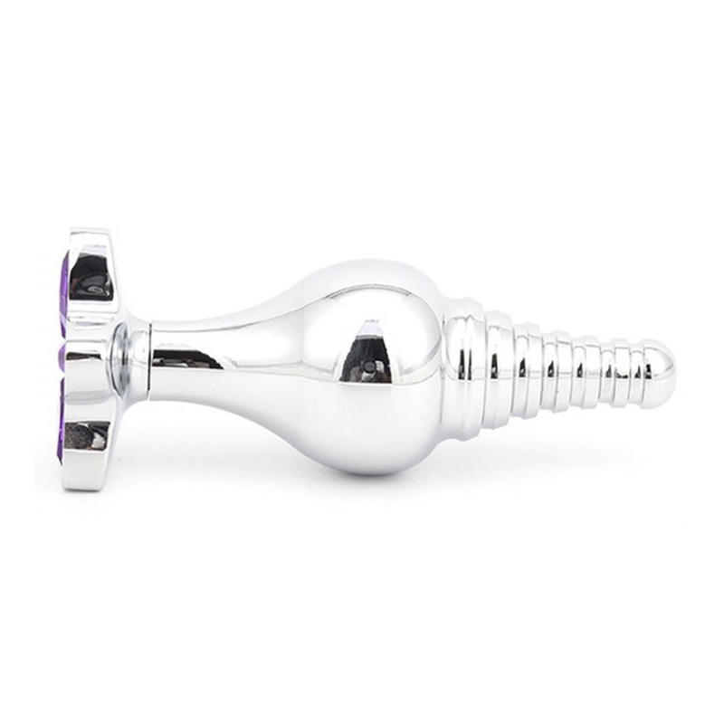 plug bijou maple diamond 65 x 28 cm 3