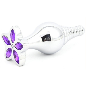plug bijou maple diamond 65 x 28 cm