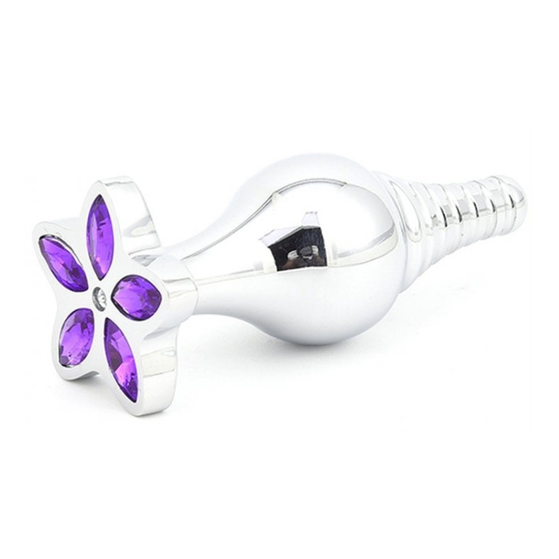 plug bijou maple diamond 65 x 28 cm