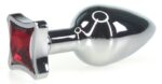 plug bijou poker up 6 x 27cm 4