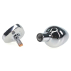 plug bijou poker up 6 x 27cm 7