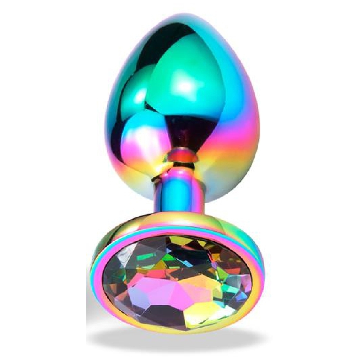 plug bijou space journey l 8 x 4cm