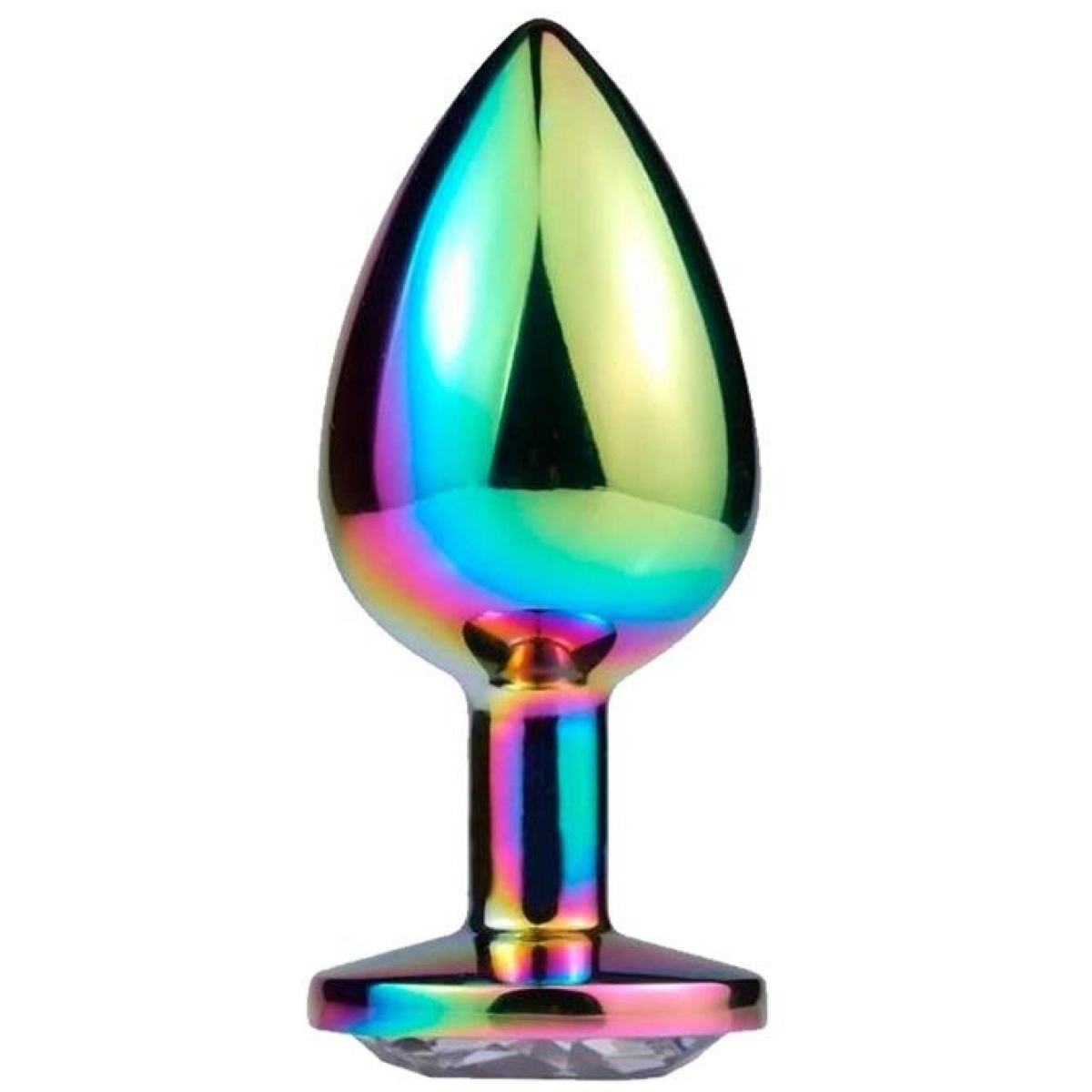 plug bijou space journey s 6 x 27cm