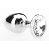 plug bijou spolly diamant 65 x 27 cm small 1