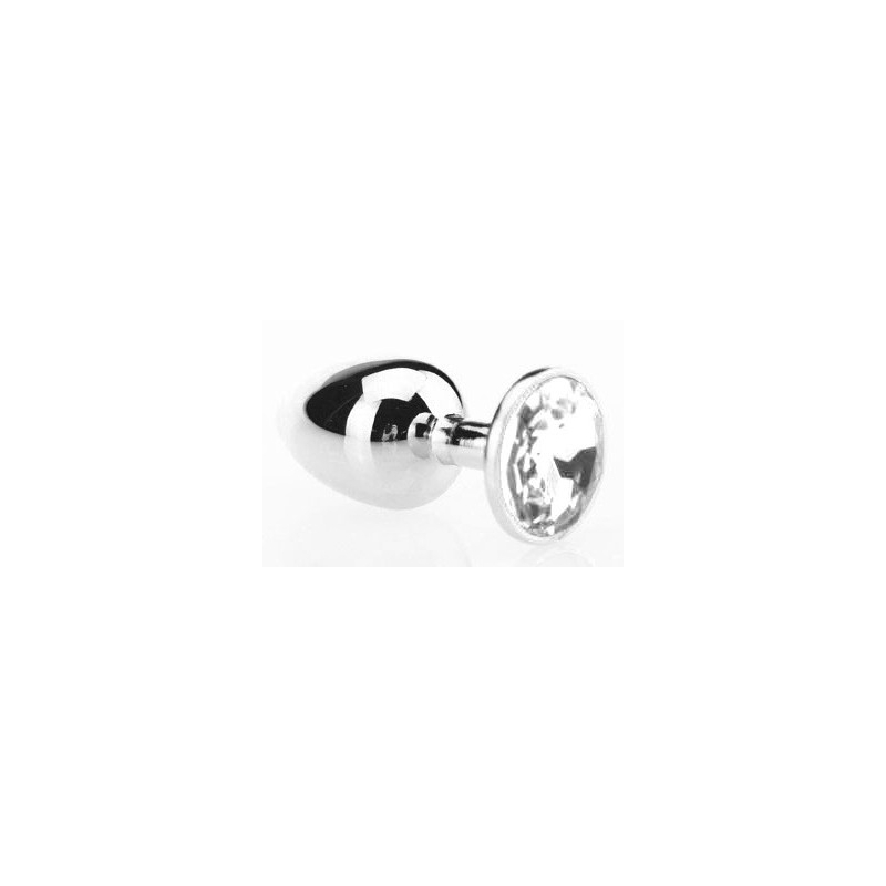 plug bijou spolly diamant 65 x 27 cm small 1