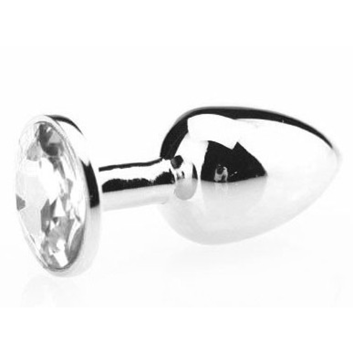 plug bijou spolly diamant 65 x 27 cm small 2