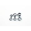 plug bijou spolly diamant 65 x 27 cm small 3