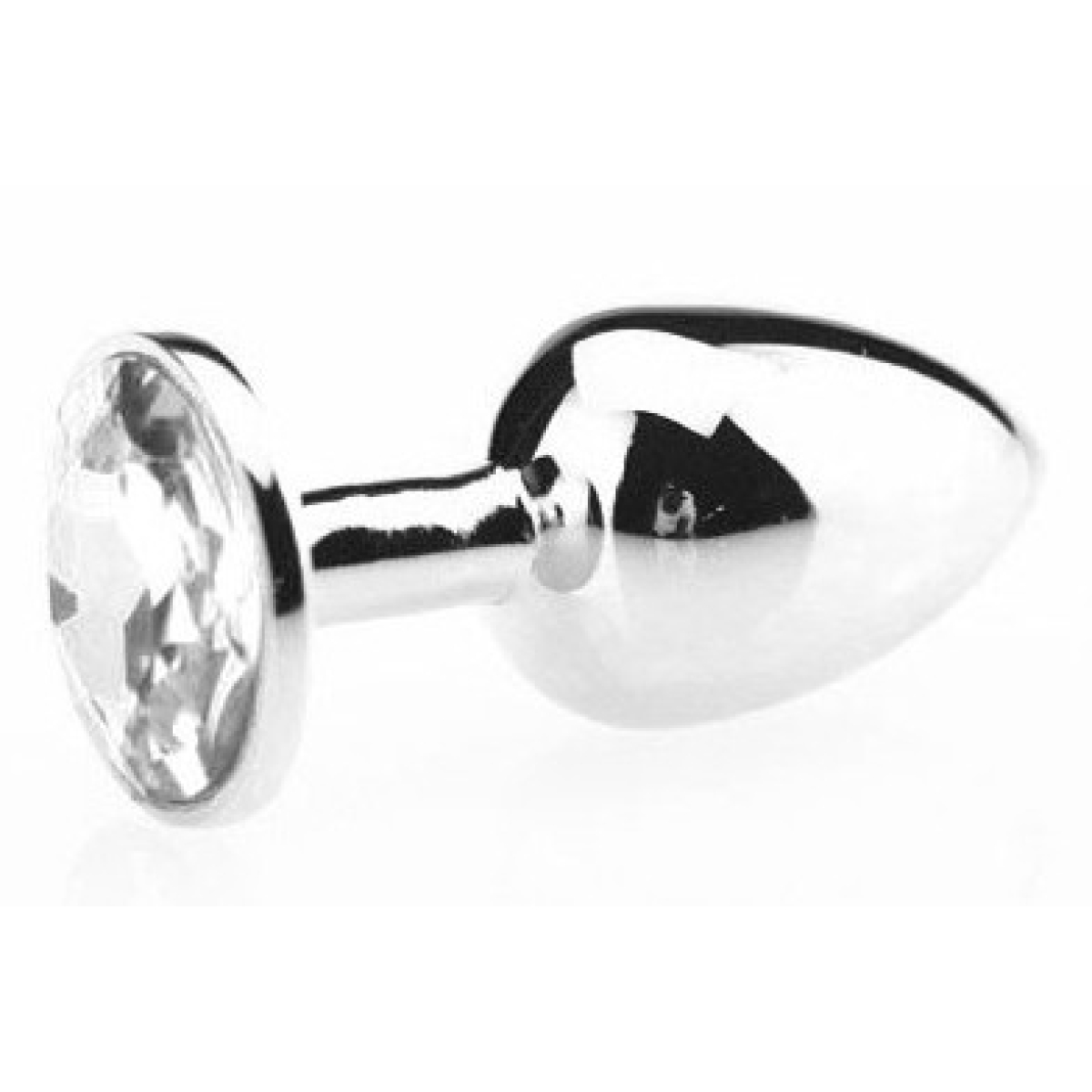 plug bijou spolly diamant 7 x 34 cm medium 1