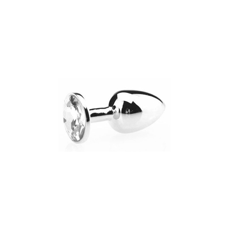 plug bijou spolly diamant 7 x 34 cm medium 1