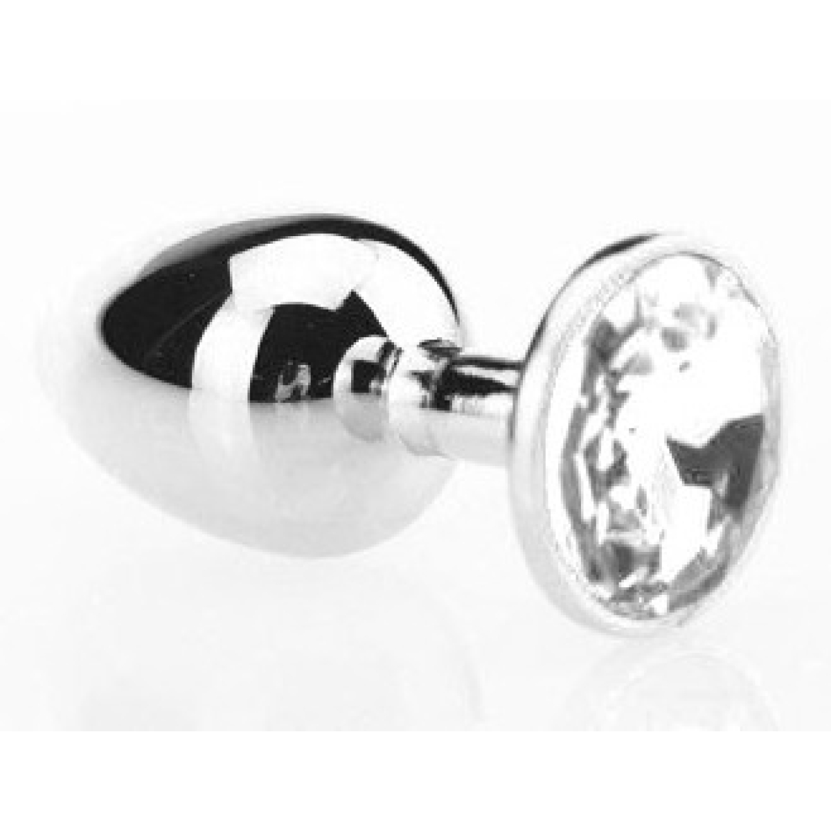 plug bijou spolly diamant 7 x 34 cm medium 2