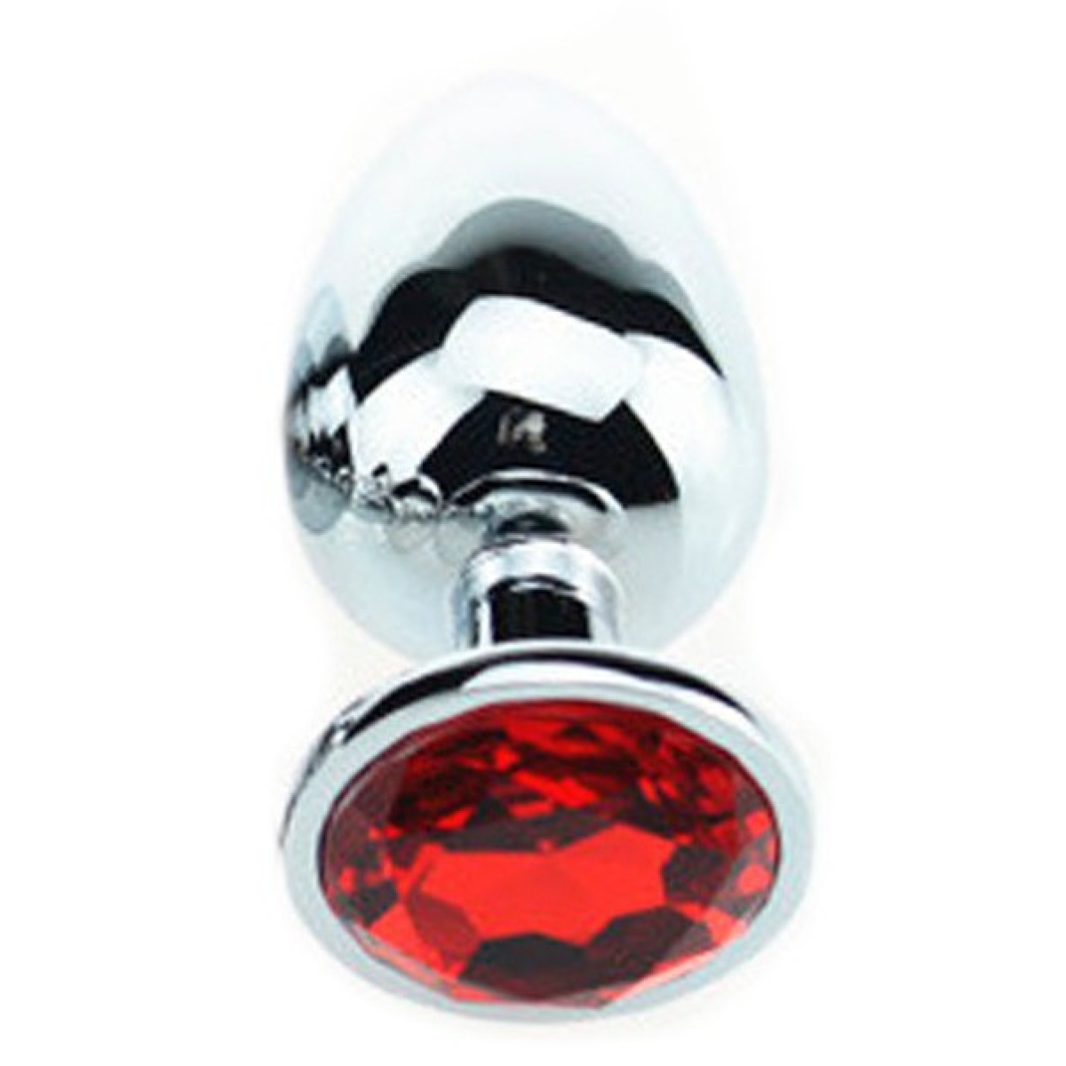 plug bijou spolly large rouge 85 x 39cm 2