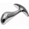 plug bijou stim point g l 95 x 35 cm 1