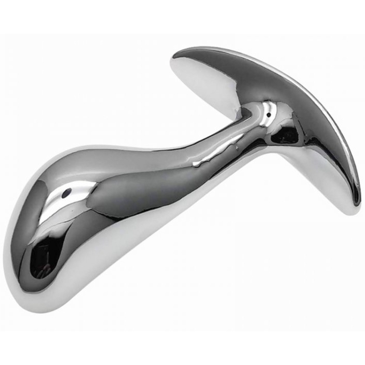 plug bijou stim point g l 95 x 35 cm 1