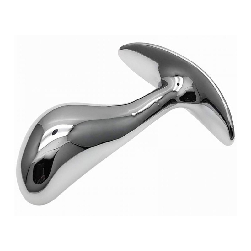 plug bijou stim point g l 95 x 35 cm 1