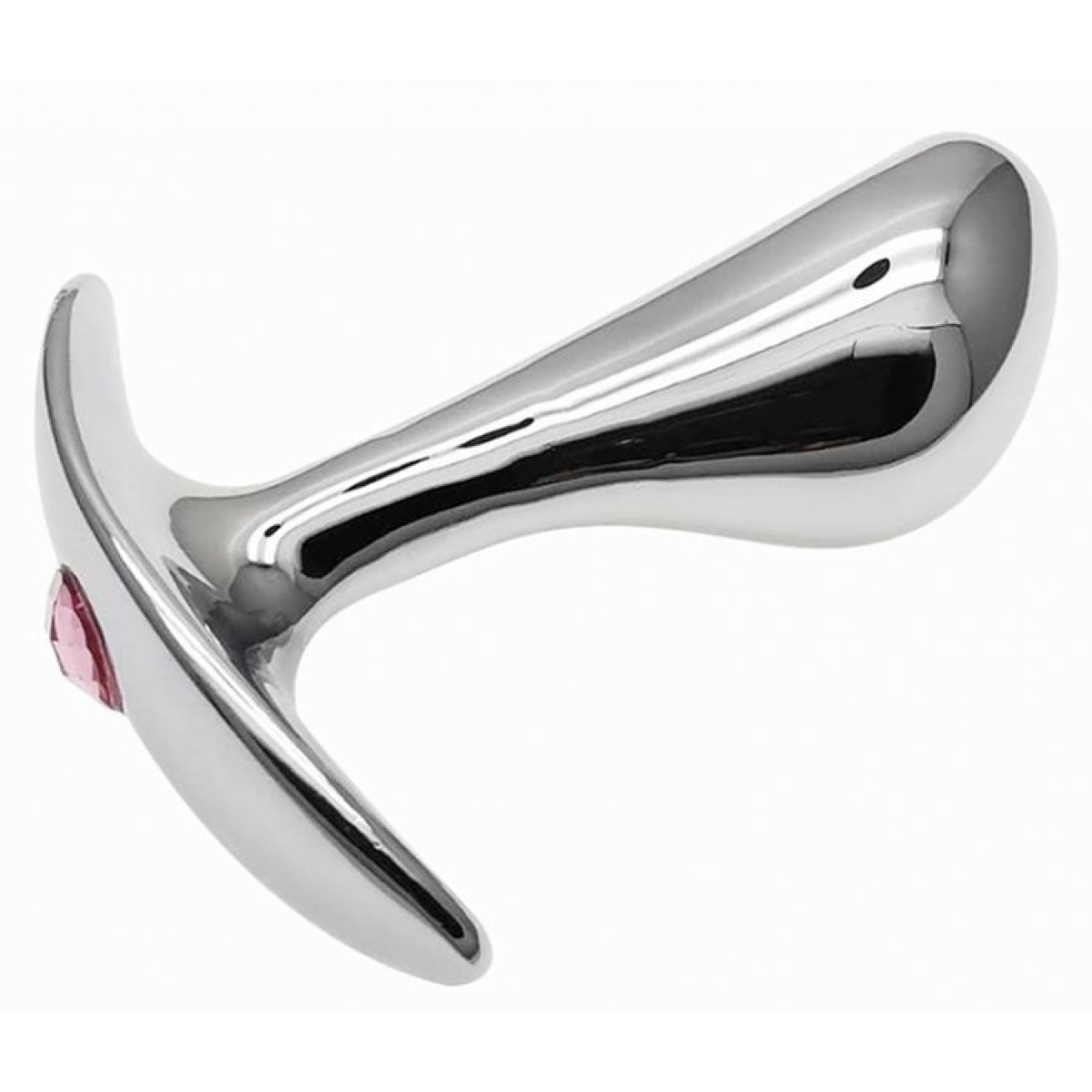 plug bijou stim point g l 95 x 35 cm