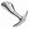 plug bijou stim point g l 95 x 35 cm 2