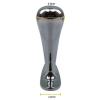 plug bijou stim point g l 95 x 35 cm 5