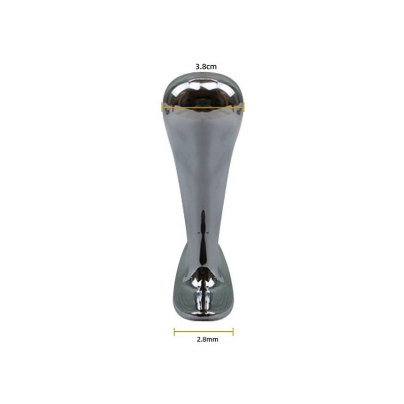 plug bijou stim point g l 95 x 35 cm 5