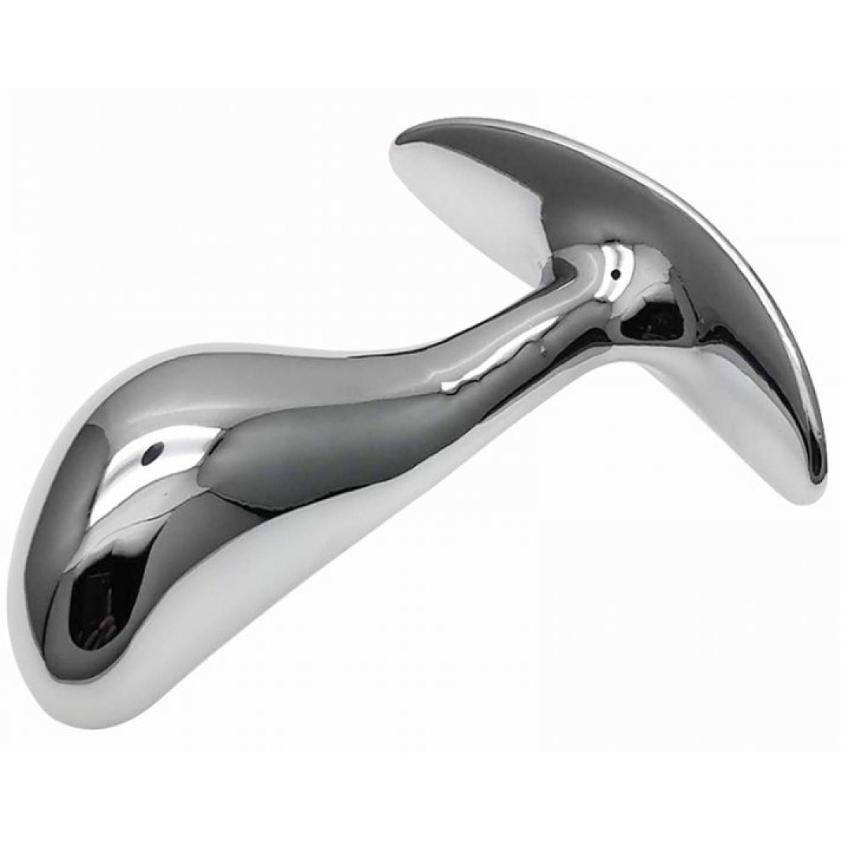 plug bijou stim point g m 9 x 3 cm 1