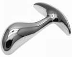 plug bijou stim point g m 9 x 3 cm 1