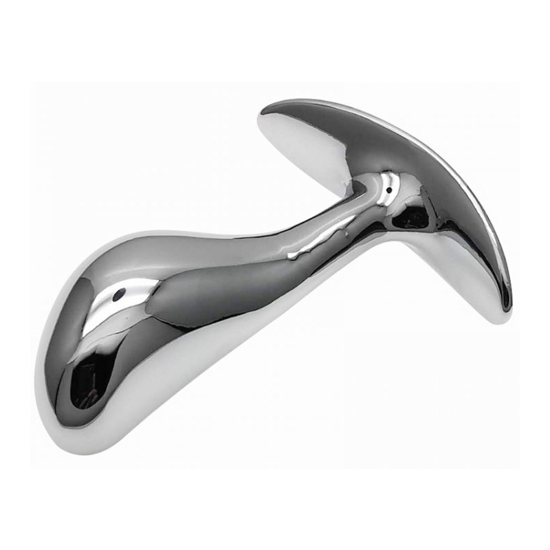 plug bijou stim point g m 9 x 3 cm 1