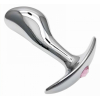 plug bijou stim point g m 9 x 3 cm 2