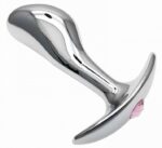 plug bijou stim point g m 9 x 3 cm 2