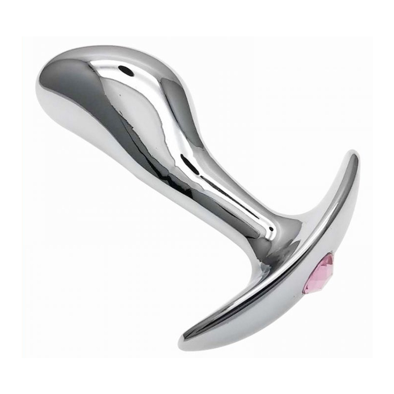 plug bijou stim point g m 9 x 3 cm 2