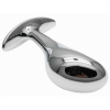 plug bijou stim point g m 9 x 3 cm 3