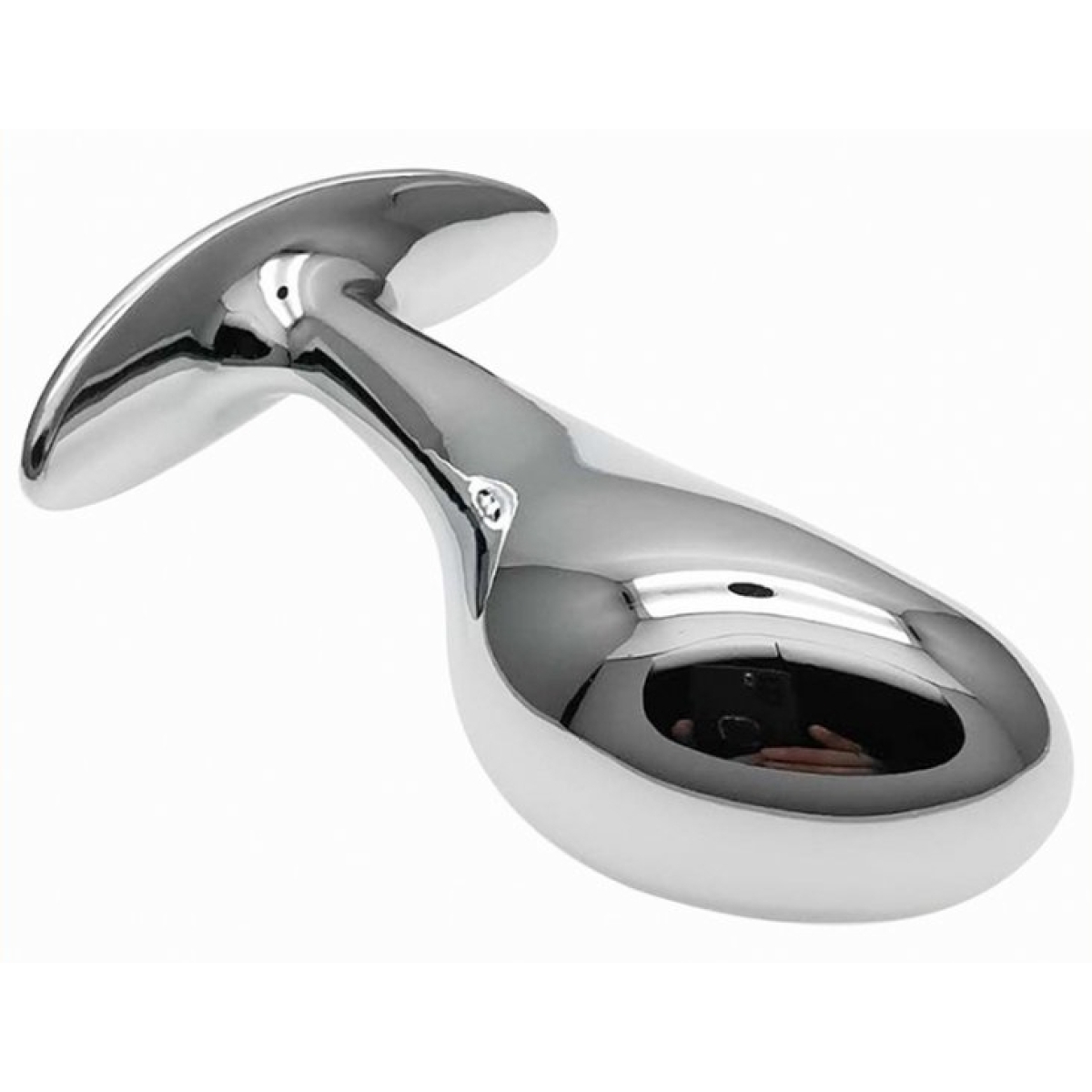 plug bijou stim point g m 9 x 3 cm 3