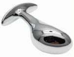 plug bijou stim point g m 9 x 3 cm 3