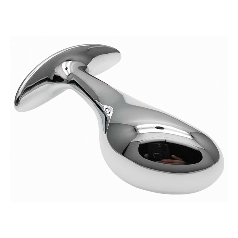 plug bijou stim point g m 9 x 3 cm 3