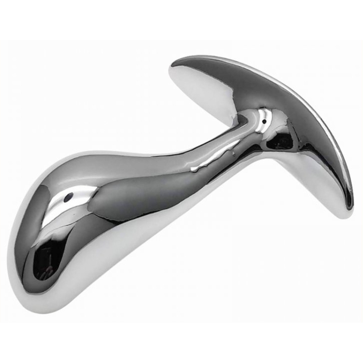 plug bijou stim point g s 65 x 24 cm 1