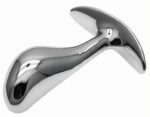 plug bijou stim point g s 65 x 24 cm 1
