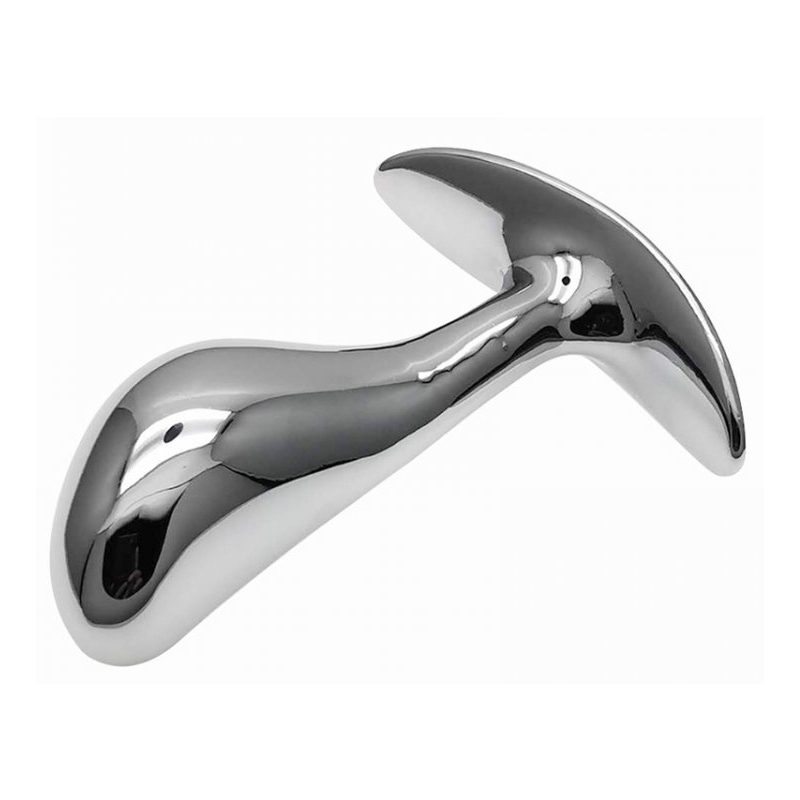 plug bijou stim point g s 65 x 24 cm 1