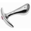 plug bijou stim point g s 65 x 24 cm
